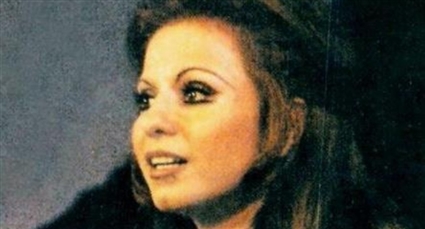 جورجيت صايغ