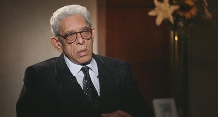 داود عبد السيد