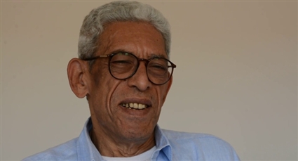 داود عبد السيد