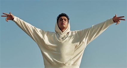 مروان بابلو