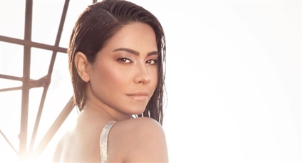 شيرين عبد الوهاب