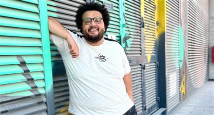 محمود السيسي