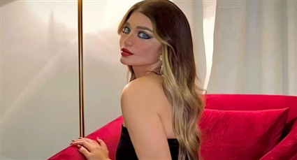 ياسمين الخطيب