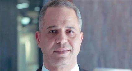 مصطفى درويش