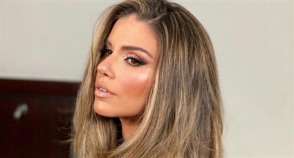 لارا إسكندر