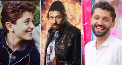 كريم محمود عبد العزيز