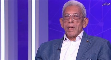 داود عبد السيد