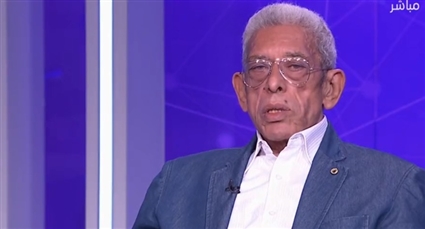 داود عبد السيد