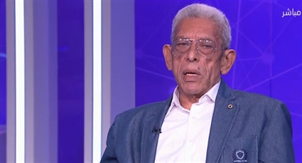 داود عبد السيد