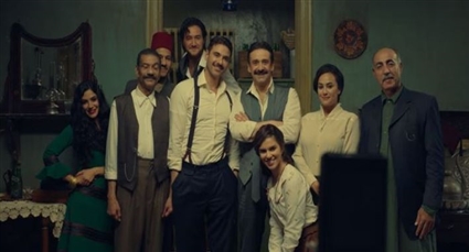 فيلم كيرة والجن