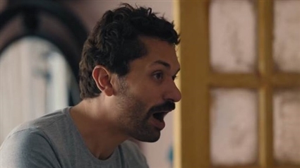 كريم محمود عبد العزيز