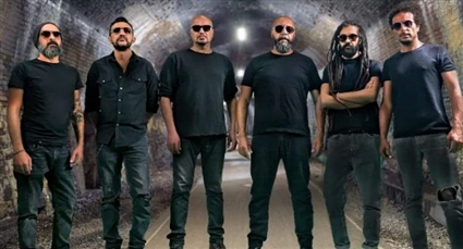 فرقة أوتوستراد