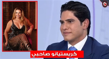 أحمد أبو هشيمة