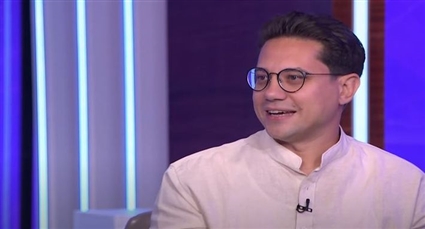 أحمد صبري أباظة