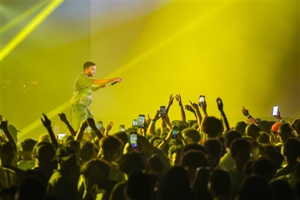 ويجز في جدة