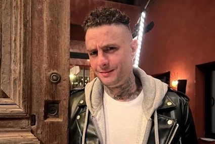 أحمد الفيشاوي