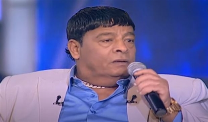 عبد الباسط حمودة