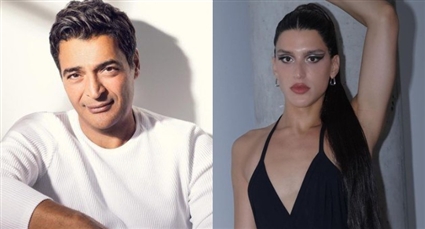 مغنية فنزويلية تنشر كلمات &quot;عودة&quot; لـ حميد الشاعري