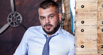 منذر رياحنة