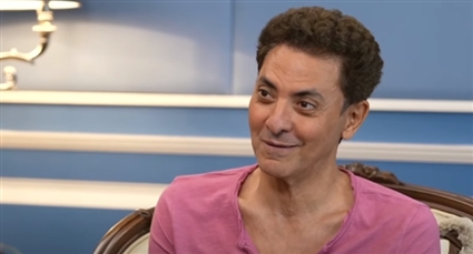 فتحي عبد الوهاب