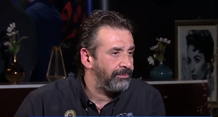 كريم عبد العزيز