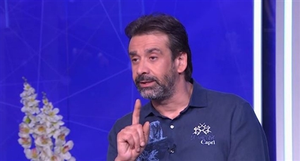 كريم عبد العزيز