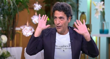 حميد الشاعري