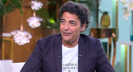 حميد الشاعري