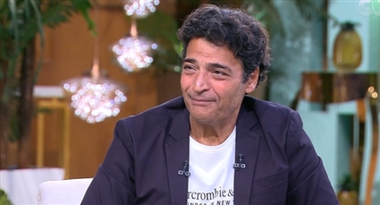 حميد الشاعري