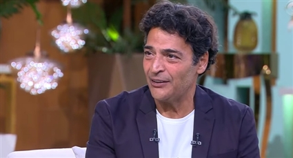 حميد الشاعري