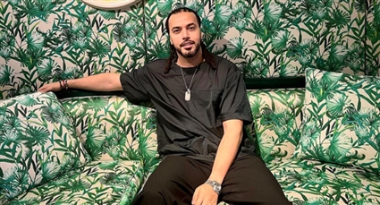 عبد الفتاح الجريني