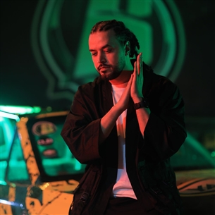 عبد الفتاح الجريني