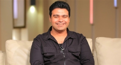 إسلام إبراهيم