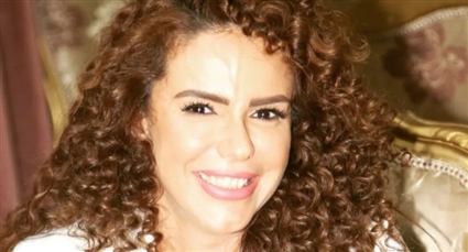 دنيا عبد العزيز