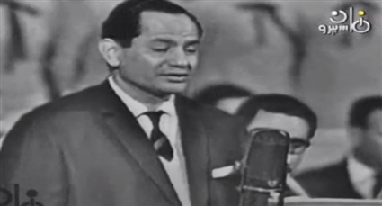 إسماعيل شبانة