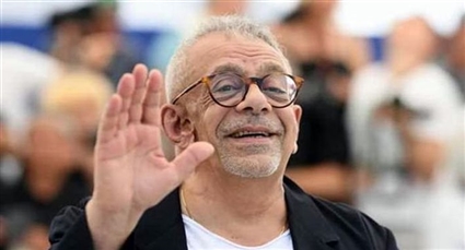 يسري نصر الله