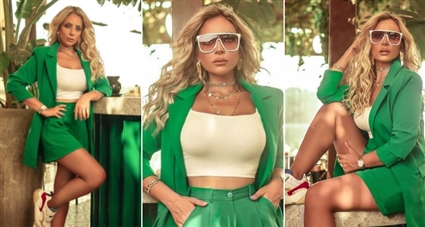 ريم البارودي