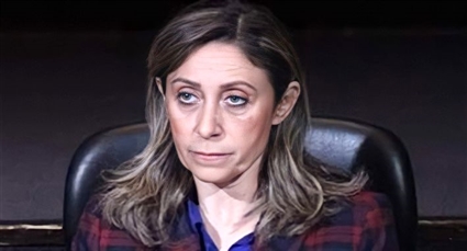 نيفين الكيلاني