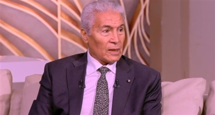 سيف عبد الرحمن