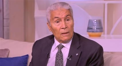 سيف عبد الرحمن