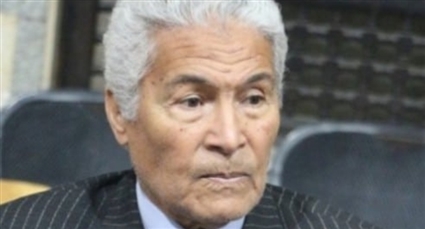 سيف عبد الرحمن