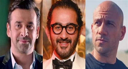 أعمار النجو الحقيقية