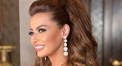 داليا مصطفى