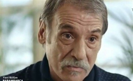 سيفان كانوفا