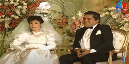 لن أعيش في جلباب أبي