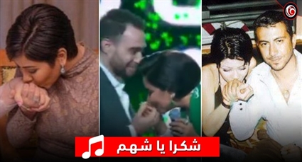 شيرين عبد الوهاب