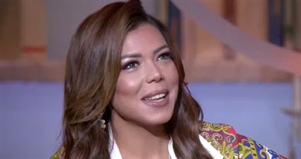 ناهد السباعي