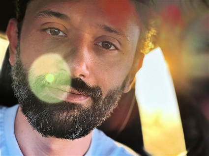 كريم محمود عبد العزيز