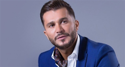 جورج الراسي