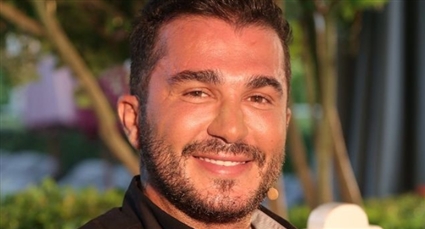 جورج الراسي